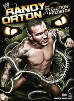 Watch Randy Orton: The Evolution of a Predator Zmovie
