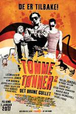 Watch Tomme tnner 2 - Det brune gullet Zmovie