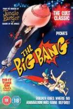 Watch Le big-Bang Zmovie