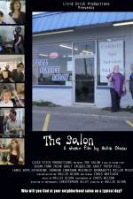 Watch The Salon Zmovie