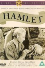 Watch Hamlet 1948 Zmovie