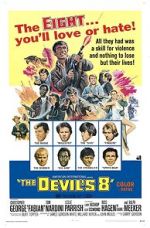 Watch The Devil\'s 8 Zmovie