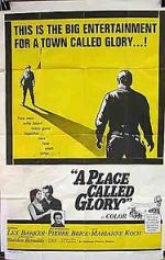 Watch Place Called Glory City Zmovie