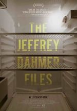 Watch The Jeffrey Dahmer Files Zmovie