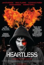 Watch Heartless Zmovie