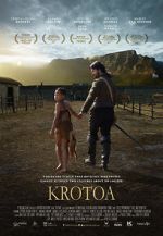 Watch Krotoa Zmovie