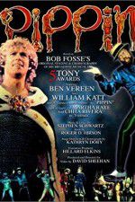 Watch Pippin His Life and Times Zmovie