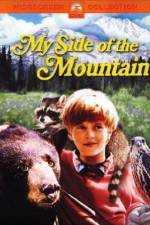 Watch My Side of the Mountain Zmovie