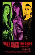 Watch Take Back the Knife Zmovie