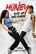 Watch Honey Rise Up and Dance Zmovie