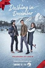 Watch Dashing in December Zmovie