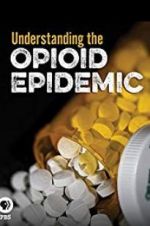 Watch Understanding the Opioid Epidemic Zmovie