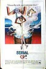 Watch Serial Zmovie