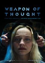 Watch Weapon of Thought (Short 2021) Zmovie