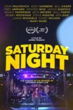 Watch Saturday Night Zmovie