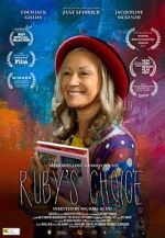 Watch Ruby's Choice Zmovie