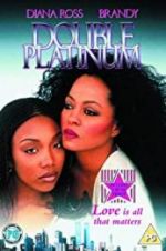 Watch Double Platinum Zmovie