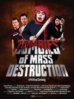 Watch ZMD: Zombies of Mass Destruction Zmovie