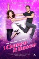 Watch 1 Chance 2 Dance Zmovie