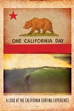 Watch One California Day Zmovie