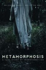 Watch Metamorphosis Zmovie