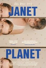 Watch Janet Planet Zmovie