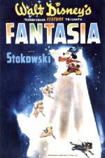 Watch Fantasia Zmovie