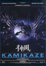 Watch Kamikaze Zmovie
