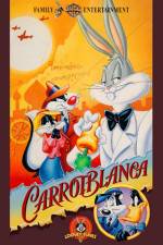 Watch Carrotblanca Zmovie