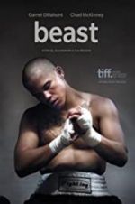 Watch Beast Zmovie