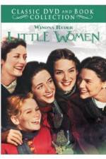 Watch Little Women Zmovie