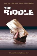 Watch The Riddle Zmovie