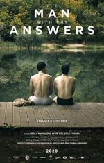 Watch The Man with the Answers Zmovie