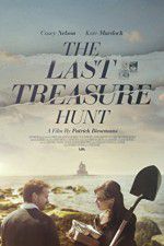 Watch The Last Treasure Hunt Zmovie