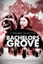 Watch Bachelors Grove Zmovie