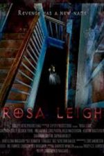 Watch Rosa Leigh Zmovie