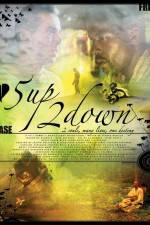 Watch 5up 2down Zmovie