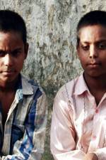 Watch The Slumdog Children Of Mumbai Zmovie