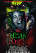 Watch The Mean One Zmovie