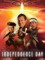 Watch Rifftrax: Independence Day Zmovie