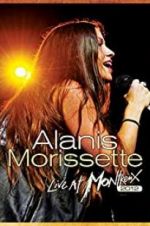 Watch Alanis Morissette: Live at Montreux 2012 Zmovie