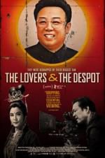 Watch The Lovers and the Despot Zmovie