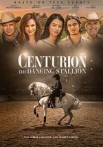 Watch Centurion: The Dancing Stallion Zmovie