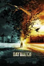 Watch Day Watch  (Dnevnoy dozor) Zmovie