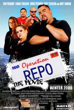 Watch Operation Repo: The Movie Zmovie