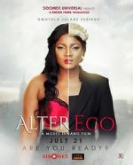 Watch Alter Ego Zmovie