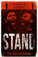 Watch Stand Zmovie