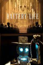 Watch Battery Life Zmovie