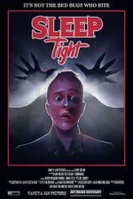 Watch Sleep Tight (Short 2019) Zmovie