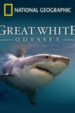 Watch Great White Odyssey Zmovie